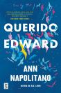 Querido Edward - Preview