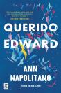 Querido Edward - Preview