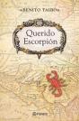Querido Escorpión - Preview