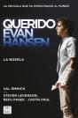 Querido Evan Hansen - Preview