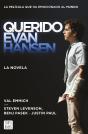 Querido Evan Hansen - Preview