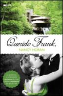 Querido Frank