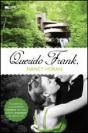 Querido Frank - Preview