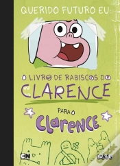 Capa do artigo Querido Futuro Eu
