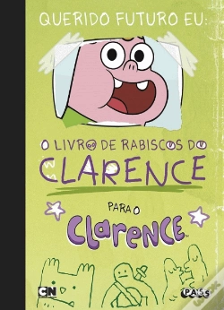 Capa do artigo Querido Futuro Eu