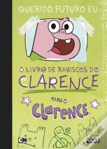 Querido Futuro Eu