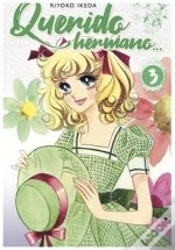 Capa do artigo Querido Hermano 03