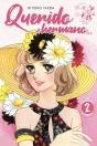 Querido Hermano N 02 - Preview