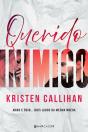 Querido Inimigo - Preview
