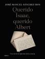 Querido Isaac, Querido Albert - Preview