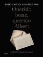 Querido Isaac, Querido Albert - Preview