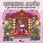 Querido Japão - Preview