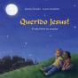 Querido Jesus! - Preview