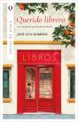 Querido Librero - Preview