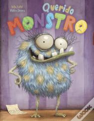 Querido Monstro