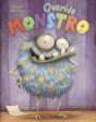 Querido Monstro - Preview
