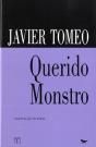 Querido Monstro - Preview