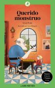 Querido Monstruo