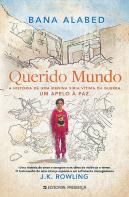 Querido Mundo