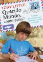 Querido Mundo, Como Estás? - Preview