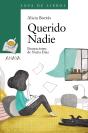 Querido Nadie - Preview