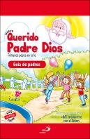 Querido Padre Dios