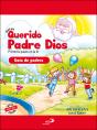 Querido Padre Dios - Preview