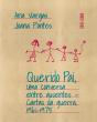 Querido Pai - Preview