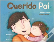Capa do artigo Querido Pai