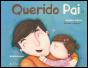 Querido Pai - Preview