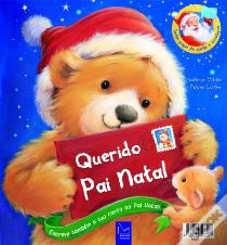 Querido Pai Natal