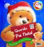 Querido Pai Natal - Preview