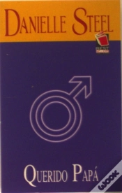 Capa do artigo Querido Papá