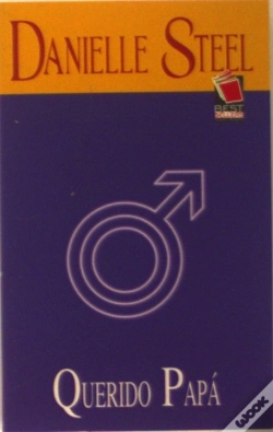 Capa do artigo Querido Papá