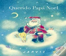 Querido Papa Noel