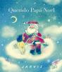 Querido Papa Noel - Preview