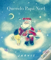 Capa do artigo Querido Papa Noel