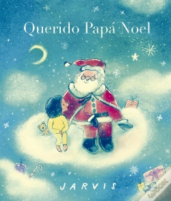 Capa do artigo Querido Papa Noel