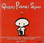 Querido Pequeno Sepuku - Preview