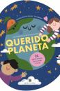 Querido Planeta - Preview