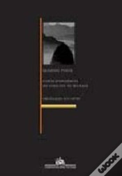 Capa do artigo Querido Poeta: Correspondência de Vinicius de Moraes