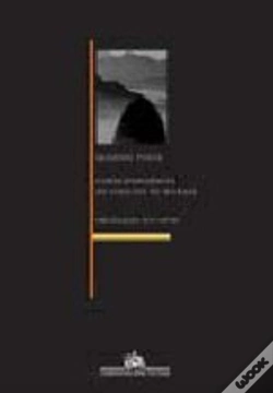 Capa do artigo Querido Poeta: Correspondência de Vinicius de Moraes