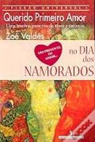 Querido Primeiro Amor