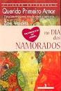 Querido Primeiro Amor - Preview