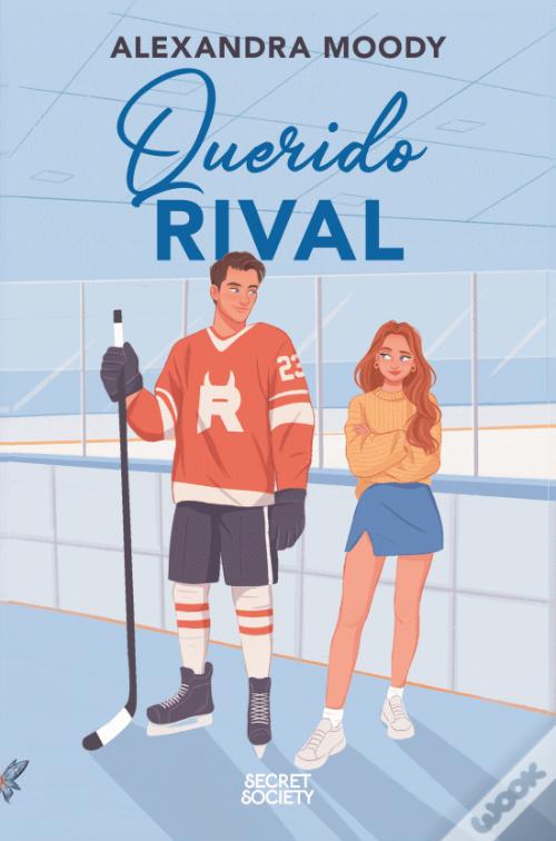 Querido Rival