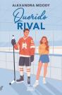 Querido Rival - Preview