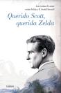 Querido Scott, Querida Zelda - Preview