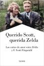 Querido Scott, Querida Zelda - Preview