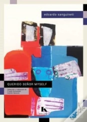 Capa do artigo Querido Señor Myself