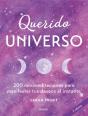 Querido Universo - Preview